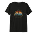 I Love Futsal Funny Futsal T-Shirt - Casual Everyday Wear for Adults