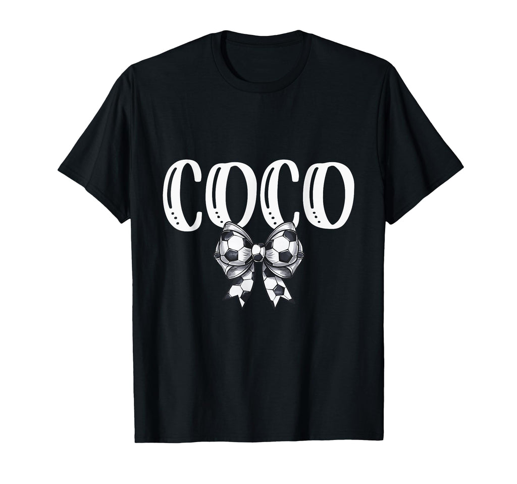 Matching Family Sports Spirit Tees Sweatshirt - Aesthetic Graphic Unisex