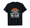 Soccer Referee Whistle Jersey T-Shirt - Unique Graphic Men Women