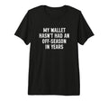 Dance Cheer Soccer Volleyball Softball T-Shirt - Fun Novelty Design Unisex