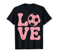 Funny Soccer Players Soccer Lover Sweatshirt - Unique Graphic Unisex