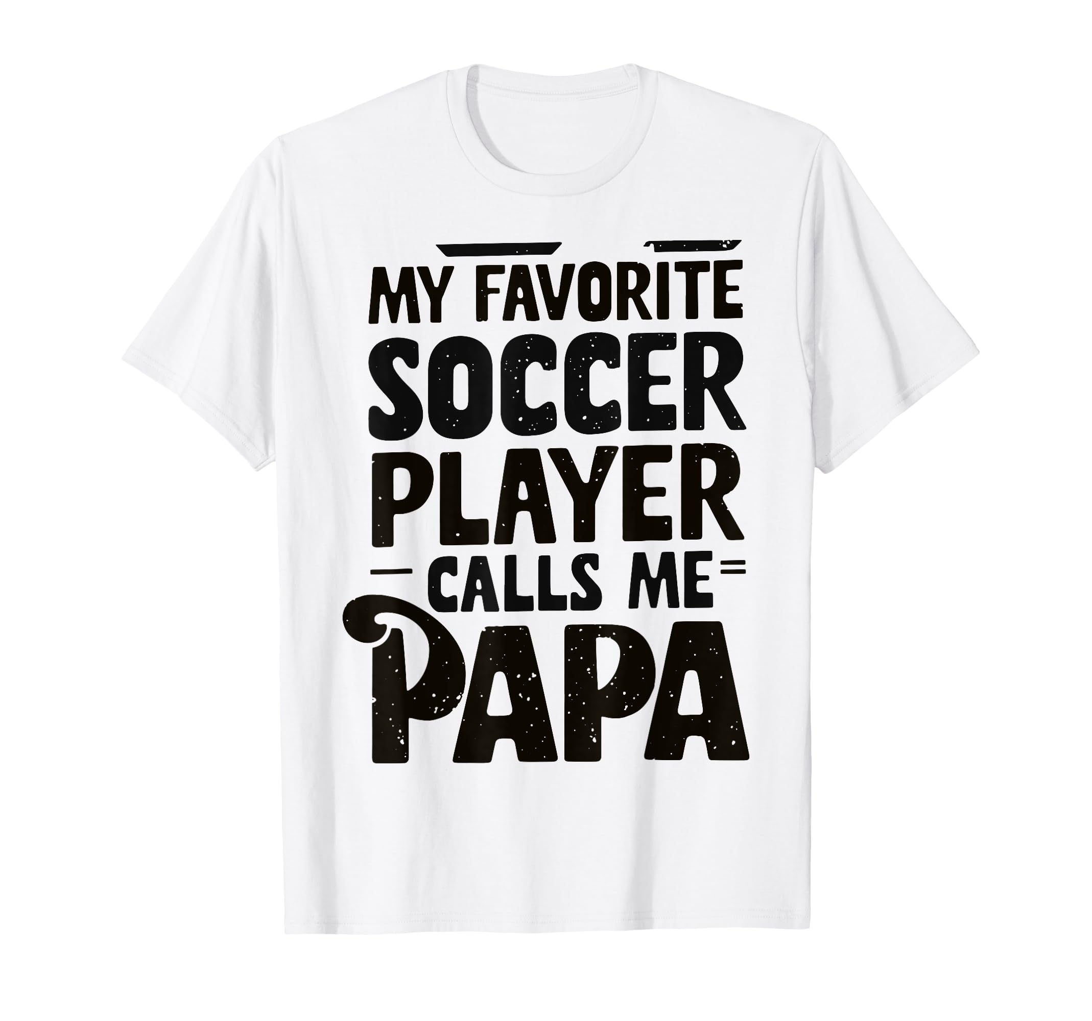 Grandpa Fathers Day Dad Sarcastic Papa T-Shirt - Trendy Graphic for Adults