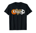 Dad Basketball Soccer Leopard Heart T-Shirt - Novelty Apparel Men Women