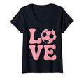 Funny Soccer Players Soccer Lover Sweatshirt - Unique Graphic for Adults
