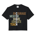 Coach Definition Best Coaches Gift T-Shirt - Casual Everyday Wear Unisex
