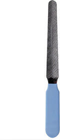 Dog Nail Filer, Professional Nail Grooming Tool, Dog and Cat Nail Files, for Smoothing Rough Edges of Pet’s Nails, Best Nail Filer for Small/Large Dogs & Cats (1 Dog Nail Filer)