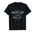 Unique Birthday Mothers Day T-Shirt - Casual Everyday Wear for Adults
