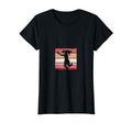 Handball Player Handball Team T-Shirt - Custom Art Print for Adults