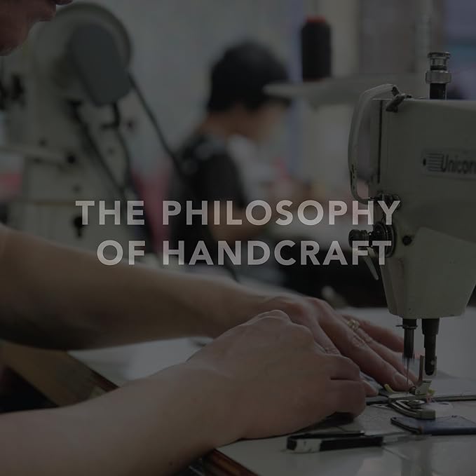 D8 Full Grain Leather Wallet Case for iPhone 15 - [2-in-1] Handcrafted Detachable Diary Style with Magnetic MagSafe Back Cover, Gift Box Included (Light Cream)