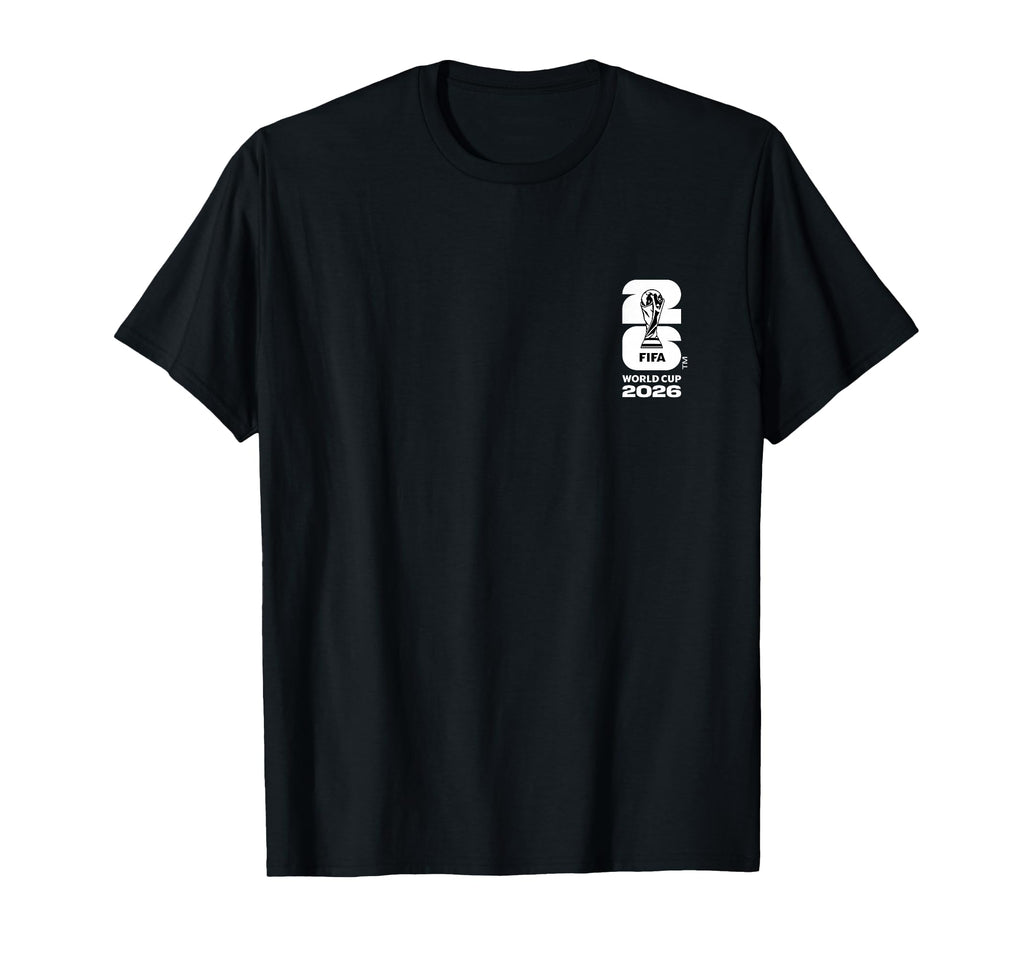 Turkey Country Ball Soccer T-Shirt | Football Supporter Gift