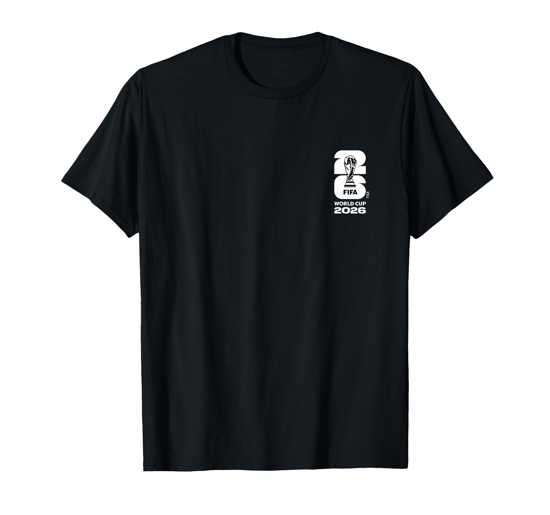 Turkey Country Ball Soccer T-Shirt | Football Supporter Gift