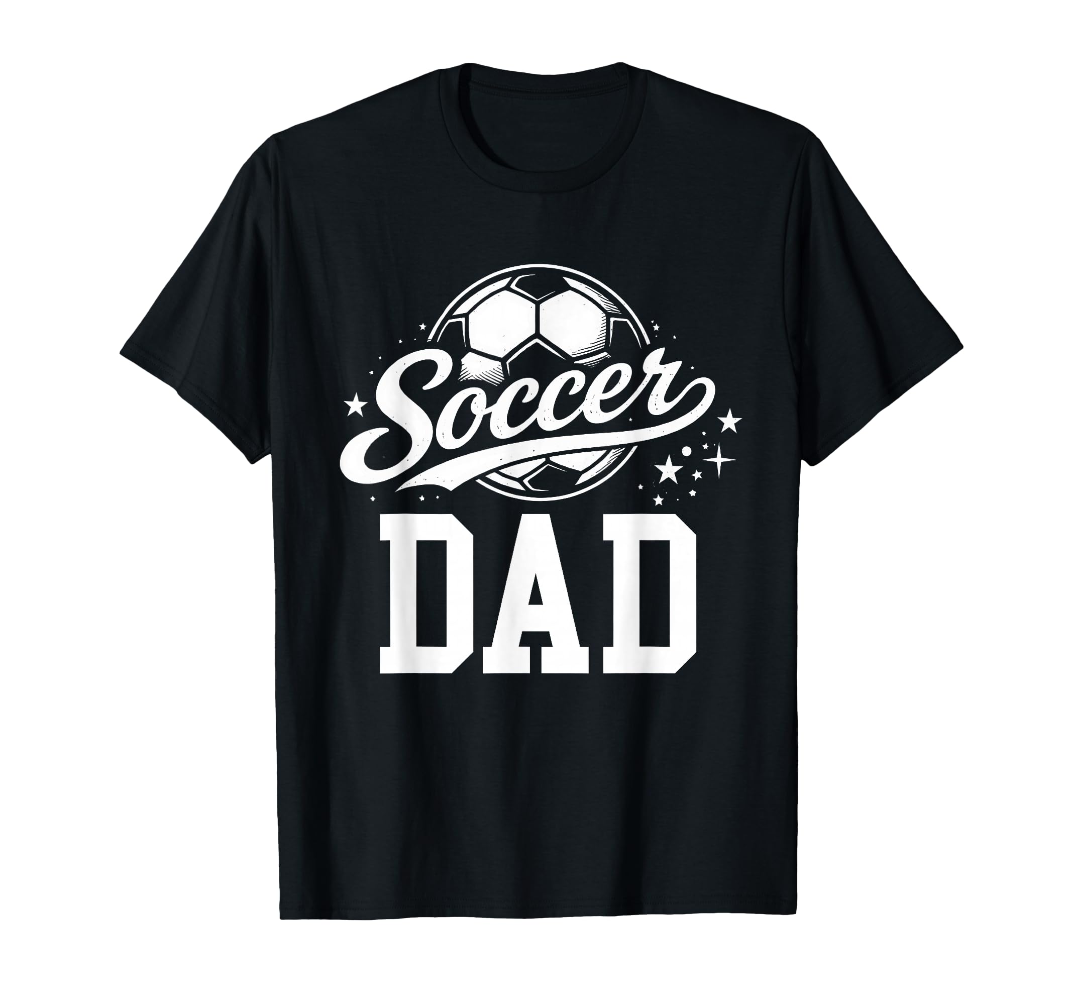 Soccer Player Family Matching Outfit Hoodie - Novelty Apparel Unisex