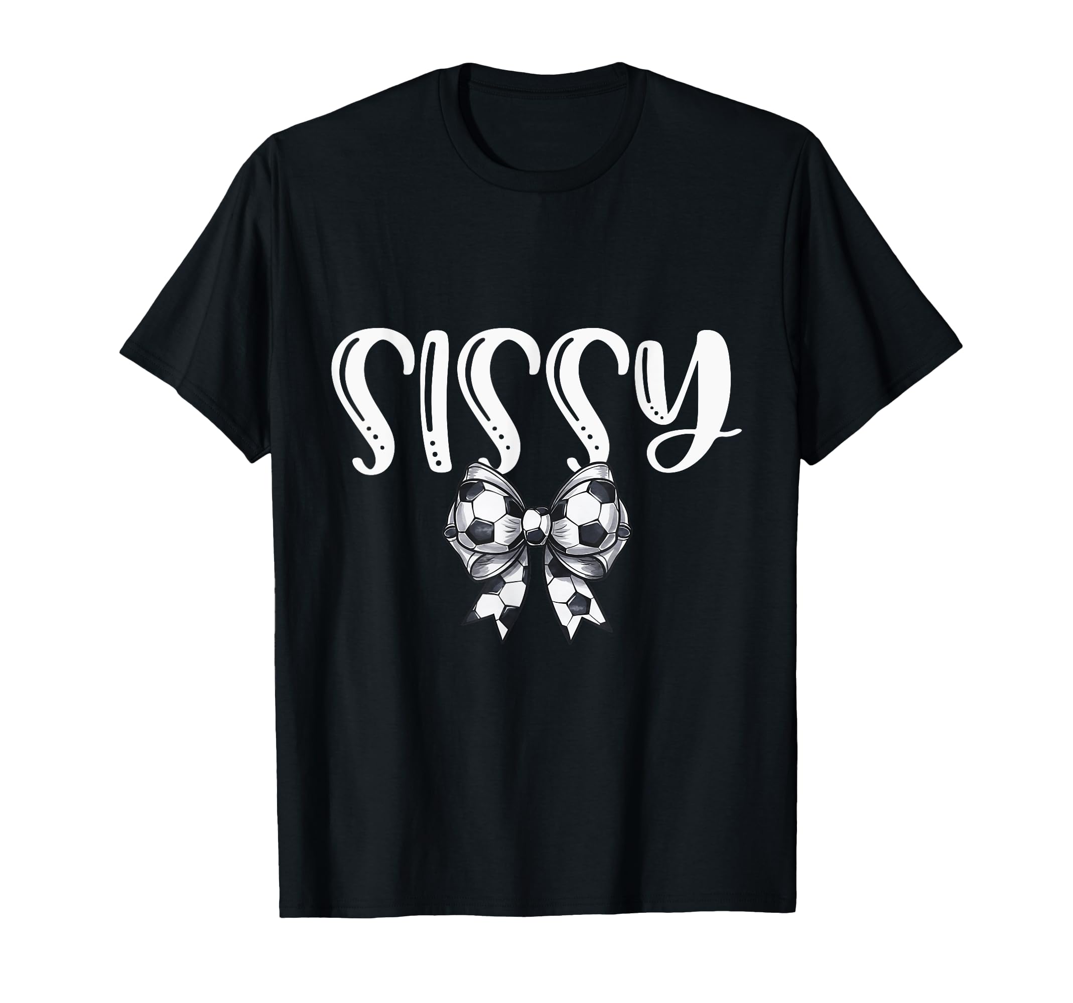 Matching Family Sports Spirit Tees Fun T-Shirt - Streetwear Style Unisex