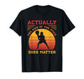 Lacrosse Goalkeeper Funny Lacrosse Goalie T-Shirt - Novelty Apparel Unisex