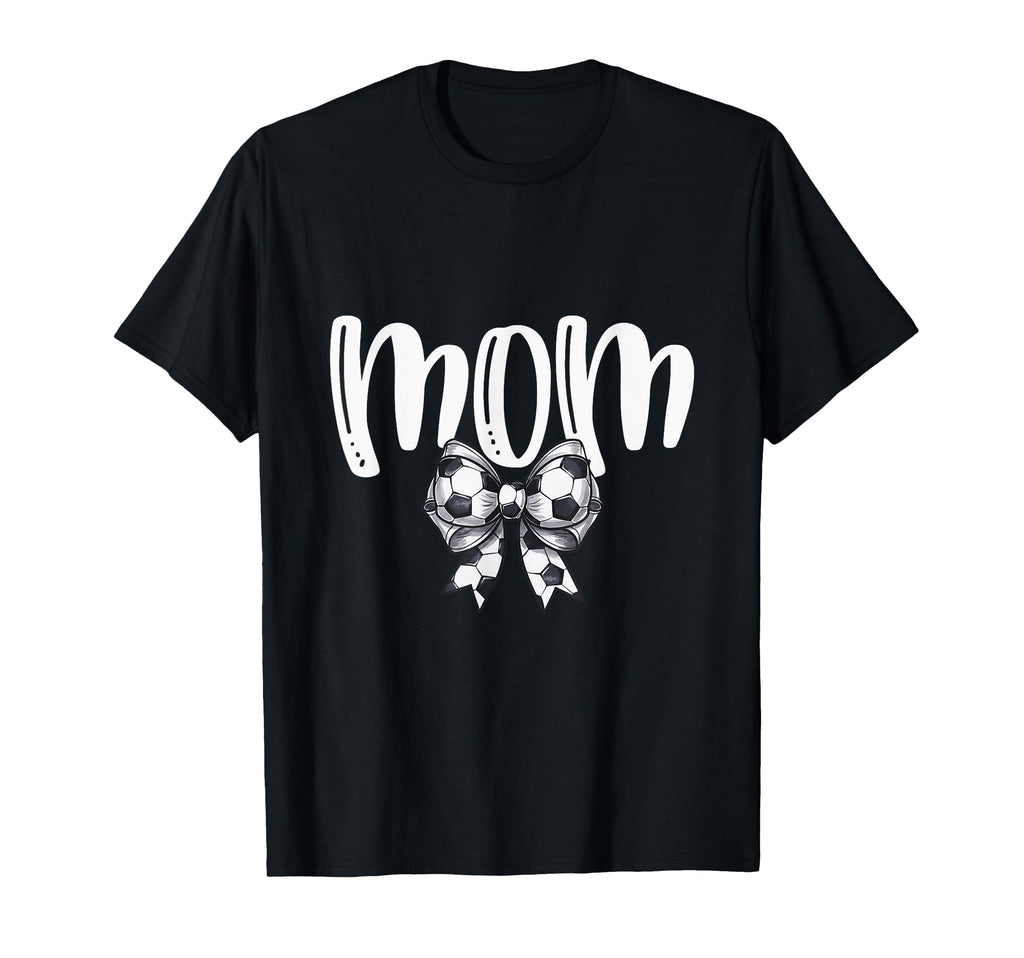 Matching Family Sports Spirit Tees Fun Sweatshirt - Trendy Graphic Unisex