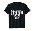 Matching Family Sports Spirit Tees Fun Sweatshirt - Trendy Graphic Unisex