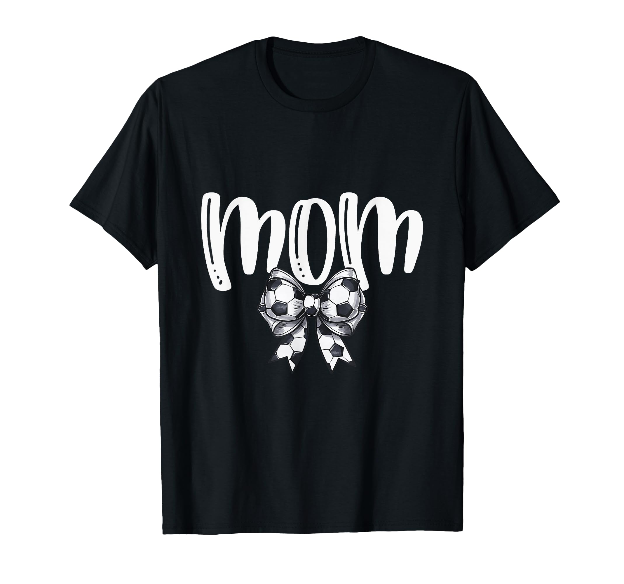 Matching Family Sports Spirit Tees Fun Sweatshirt - Trendy Graphic Unisex