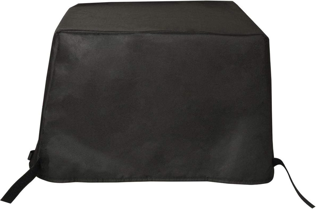 Stanbroil Outdoor Heavy Duty Waterproof Gas Grill Cover for Cuisinart CGG-522 Dual Blaze Two Burner Gas Grill and The CGG-608 Professional Portable Gas Grill, Replacement for Cuisinart CGC-10522