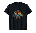 Soccer Is My Girlfriend Funny T-Shirt - Fun Novelty Design Men Women