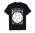 Its My Birthday Sign My Funny Birthday T-Shirt - Unique Graphic Men Women