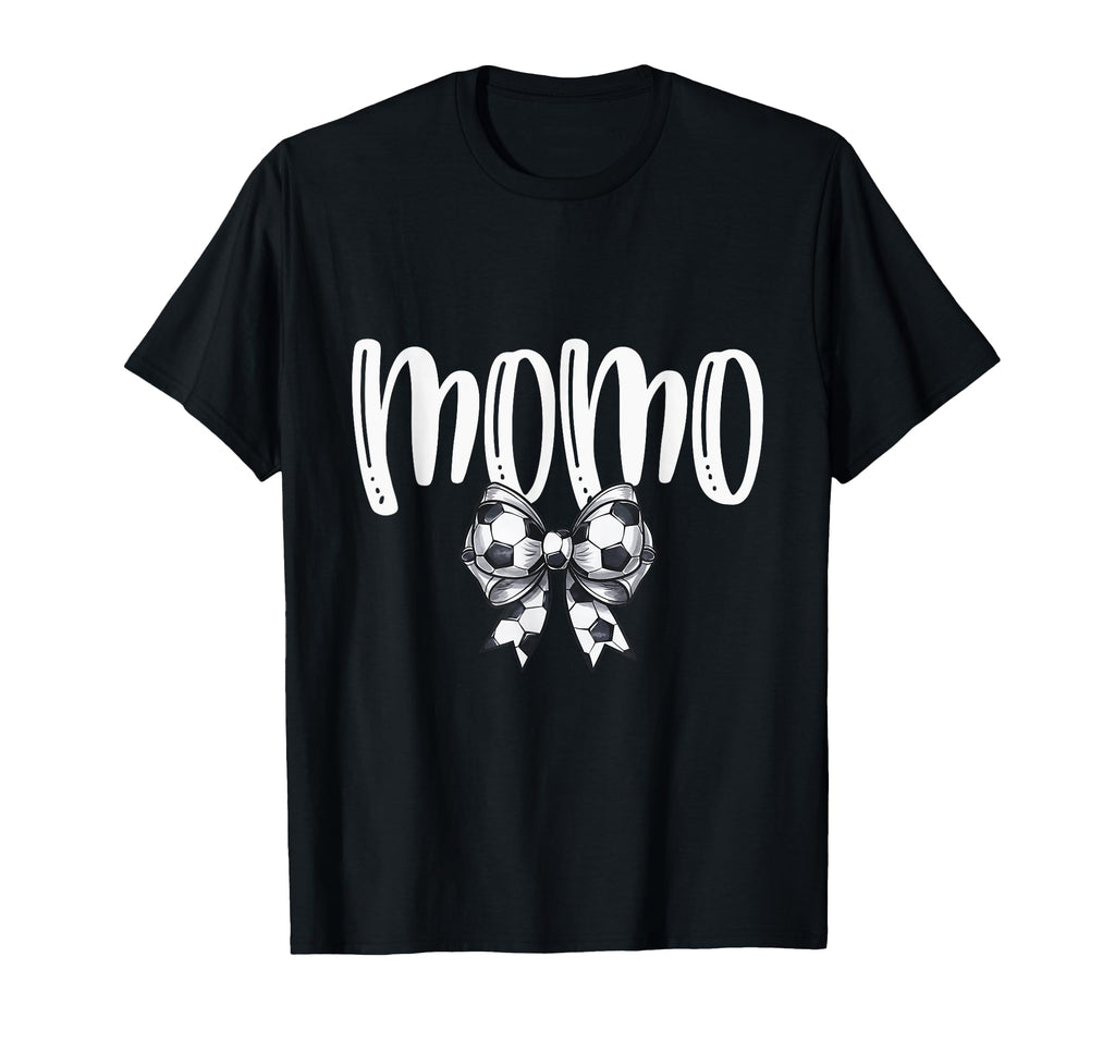 Matching Family Sports Spirit Tees Fun T-Shirt - Fun Novelty Design Unisex