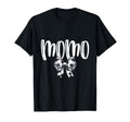 Matching Family Sports Spirit Tees Fun T-Shirt - Fun Novelty Design Unisex