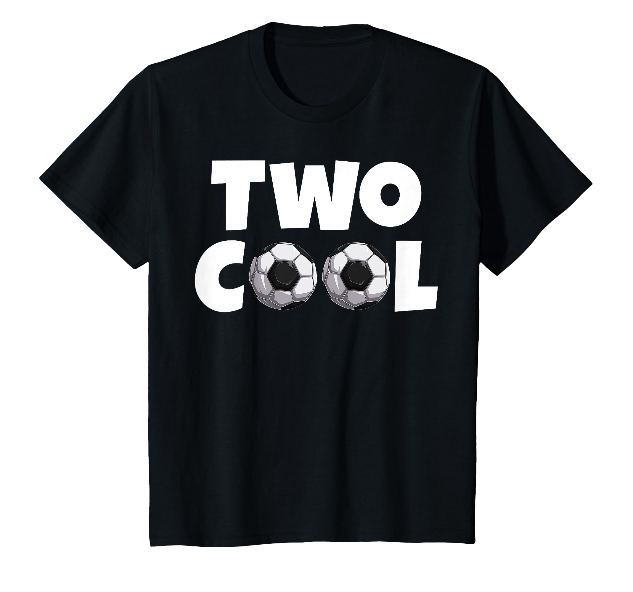 2 Year Old Birthday Two Second 2Nd T-Shirt - Custom Art Print for Adults