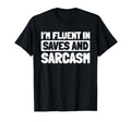 Hockey Goalkeeper Ice Hockey Goalie T-Shirt - Novelty Apparel Men Women