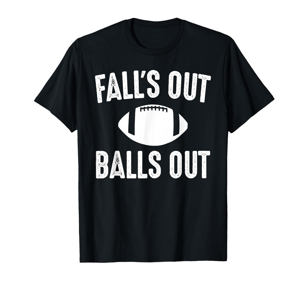 Fantasy Football Funny Draft Champion T-Shirt - Aesthetic Graphic Unisex