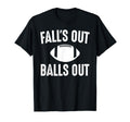 Fantasy Football Funny Draft Champion T-Shirt - Aesthetic Graphic Unisex