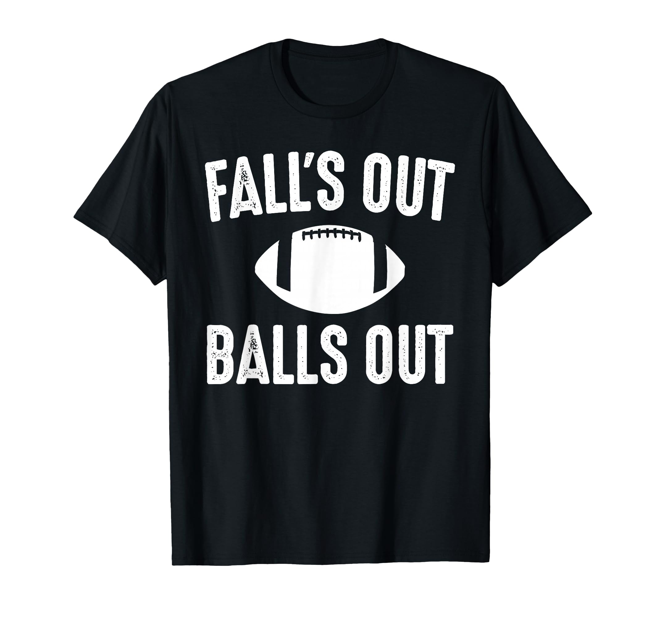 Fantasy Football Funny Draft Champion T-Shirt - Aesthetic Graphic Unisex