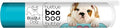 The Blissful Dog .15 oz Tube Bulldog Booboo Butter
