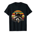 Costume Arts Usa Soccer T-Shirt - Custom Art Print Men Women