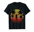 Futbol Is Life Soccer Player Sports T-Shirt - Aesthetic Graphic for Adults