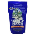 Bulk Pack of 6, Celtic Sea Salt Gourmet Kosher Salt 1 Lb