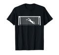 Football Goal Net Soccer Ball 2026 T-Shirt - Aesthetic Graphic Men Women