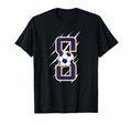 Football Game Goal Sport Fan World Sweatshirt - Graphic Print Men Women