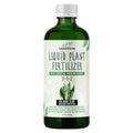 3-1-2 Liquid Fertilizer Concentrate with Micronutrients - Ideal Snake Plant Food for Sansevieria (Dracaena trifasciata), Indoor Plant Care (16 OZ)