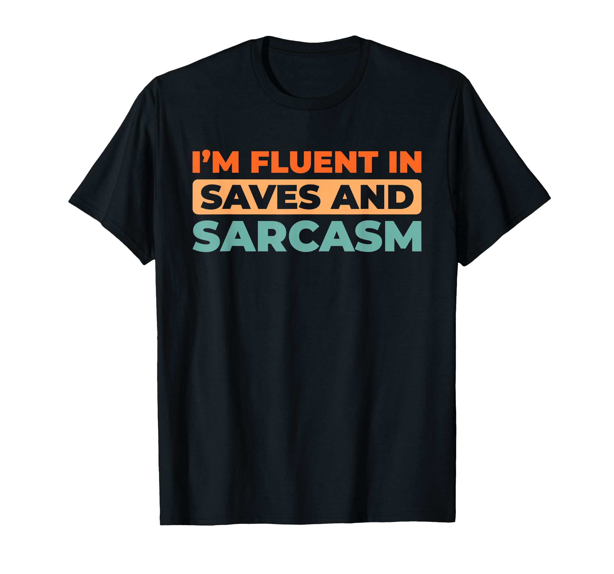 Hockey Goalkeeper Ice Hockey Goalie T-Shirt - Graphic Print Men Women