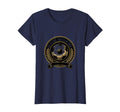 Soccer Dna Soccer Ball T-Shirt - Fun Novelty Design Unisex