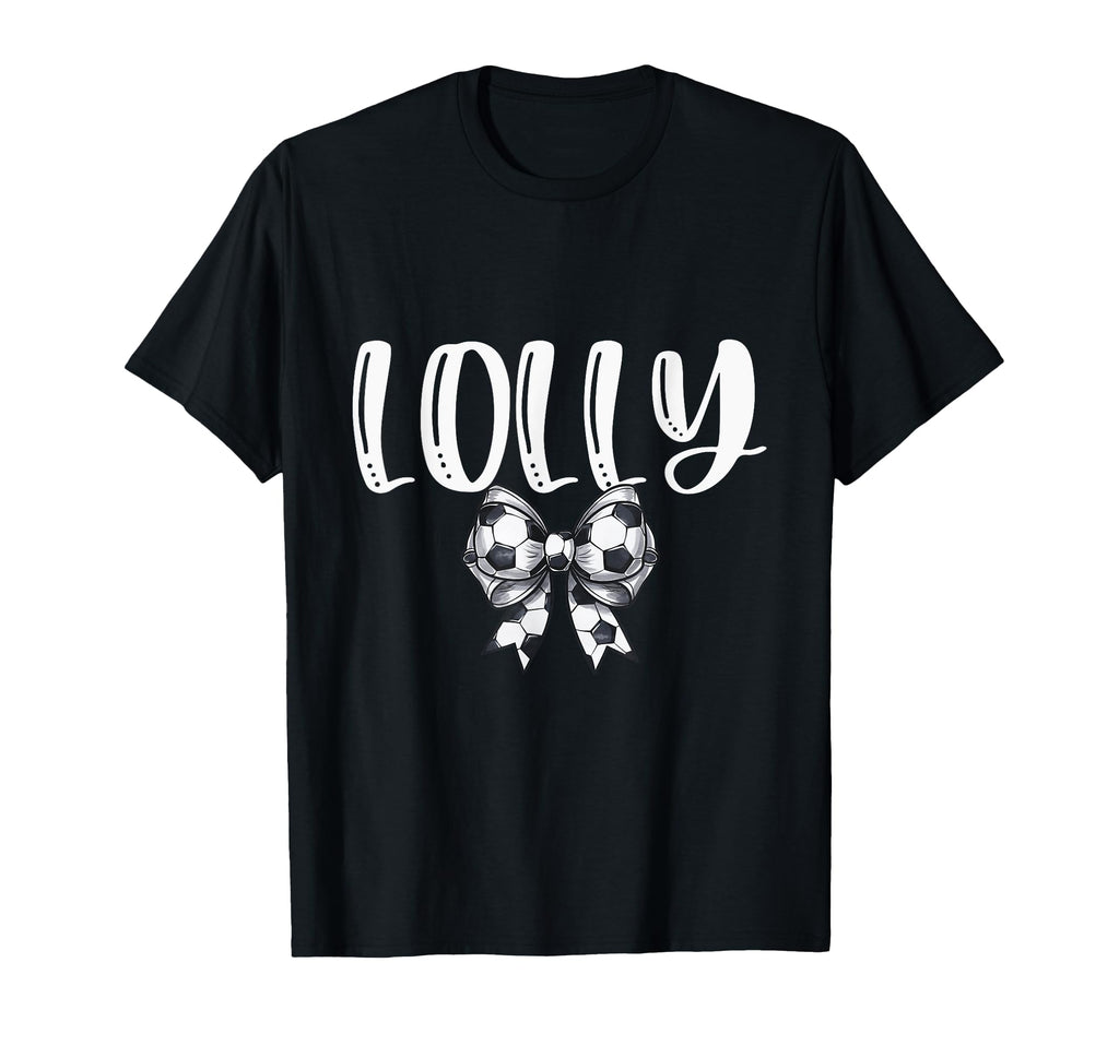 Matching Family Sports Spirit Tees Sweatshirt - Unique Graphic Men Women