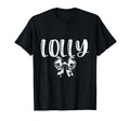 Matching Family Sports Spirit Tees Sweatshirt - Unique Graphic Men Women