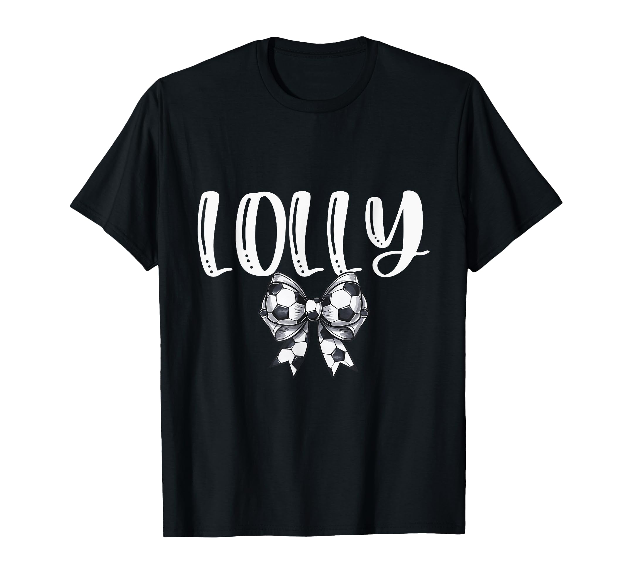 Matching Family Sports Spirit Tees Sweatshirt - Unique Graphic Men Women