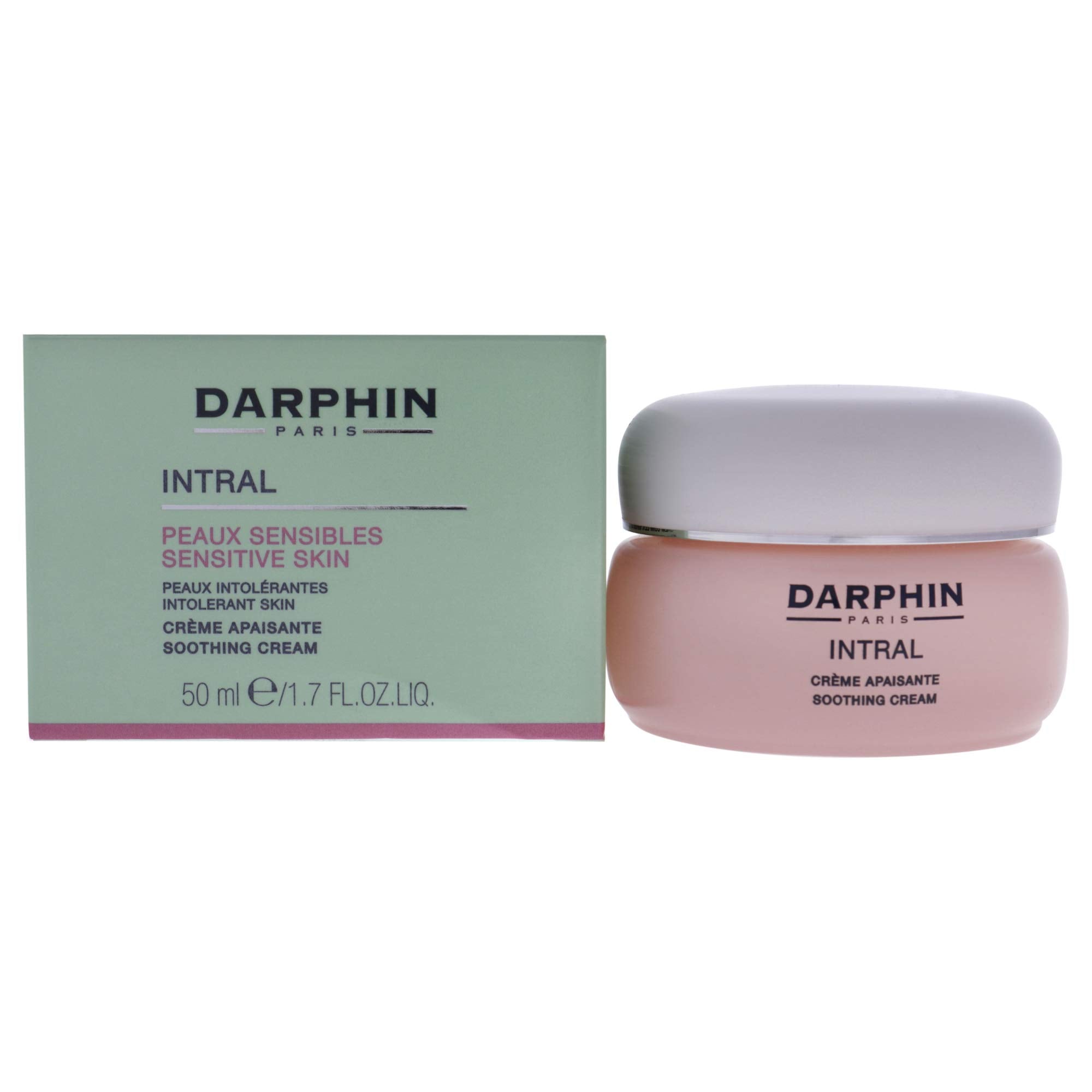 Darphin Predermine Firming Wrinkle Repair Serum 30ml - Anti-Aging Serum for Wrinkle Repair, Firming, and Natural Skincare