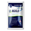 Glytactin® Build 20/20 GMP for the Dietary Management of PKU, Smooth Flavor 35315