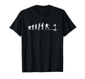 Buschball Footgolf And Sweatshirt - Fun Novelty Design Unisex