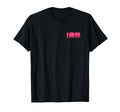Guadalajara Soccer Poster T-Shirt | Soccer Graphic Tee