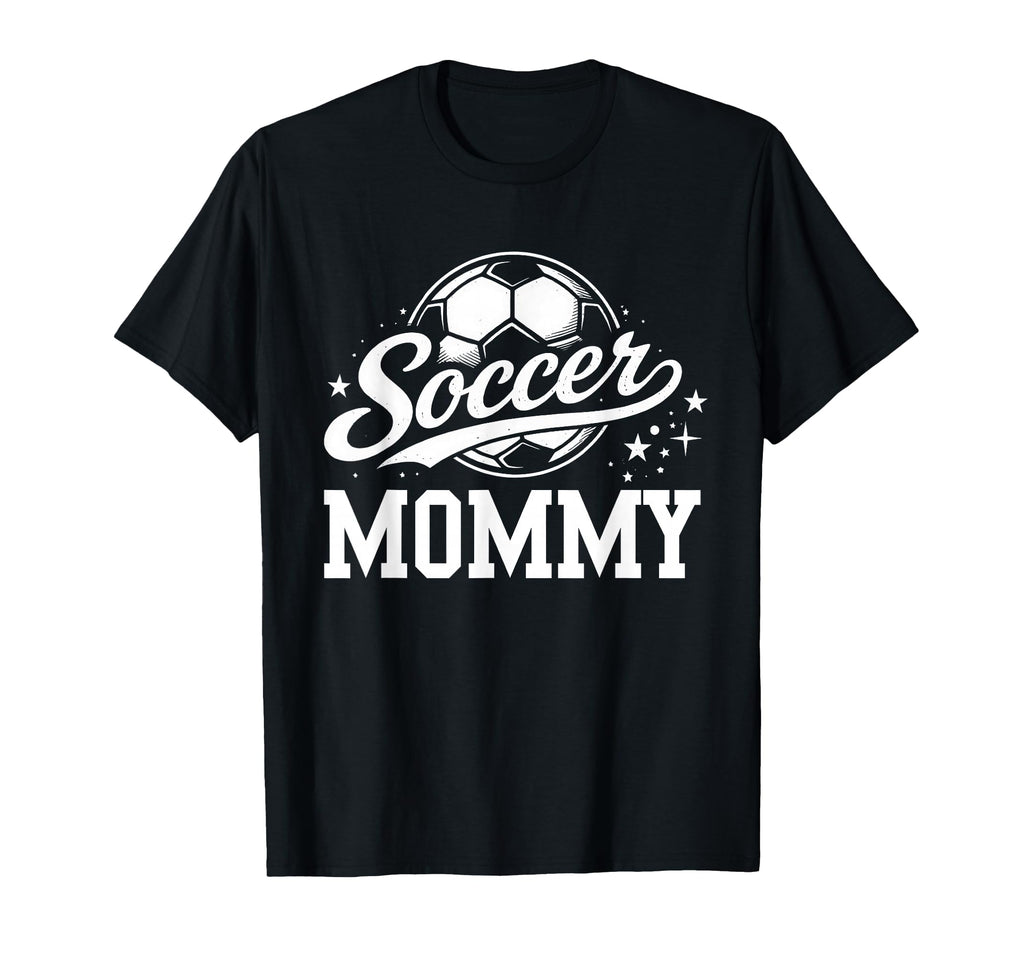 Soccer Player Family Matching Outfit Sweatshirt - Trendy Graphic Unisex