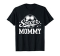 Soccer Player Family Matching Outfit Sweatshirt - Trendy Graphic Unisex
