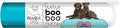 The Blissful Dog Chesapeake Bay Retriever Boo Boo Butter, 0.15-Ounce